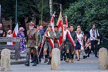 BS KR PL 20180801 IMG 2490