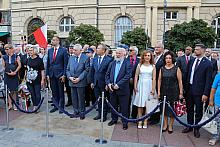 BS KR PL 20180801 IMG 2521