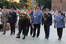 BS KR PL 20180801 IMG 2769