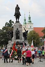 BS KR PL 20180801 IMG 2813