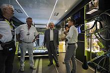 BS KR PL 20180804 IMG 3904