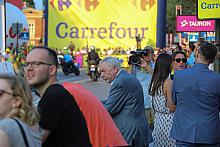 BS KR PL 20180804 IMG 3988