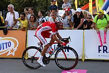 BS KR PL 20180804 IMG 4023