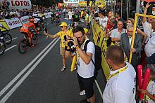 BS KR PL 20180804 IMG 4159