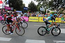 BS KR PL 20180804 IMG 4176