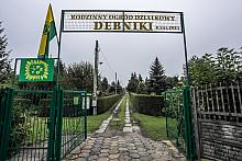 BS KR PL 20180825 IMG 9381