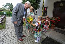 BS KR PL 20180825 IMG 9402