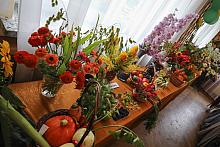 BS KR PL 20180825 IMG 9431