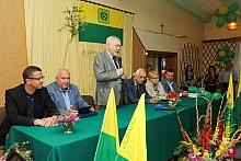 BS KR PL 20180825 IMG 9487