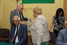 BS KR PL 20180825 IMG 9492