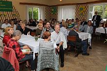 BS KR PL 20180825 IMG 9498