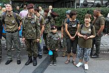 BS KRPL 20180806 IMG 5478