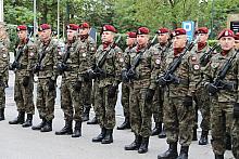 BS KRPL 20180806 IMG 5484