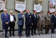 BS KRPL 20180806 IMG 5506