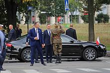 BS KRPL 20180806 IMG 5534