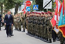 BS KRPL 20180806 IMG 5559