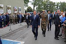 BS KRPL 20180806 IMG 5585