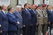 BS KRPL 20180806 IMG 5605