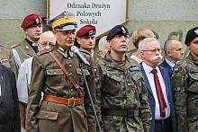 BS KRPL 20180806 IMG 5614