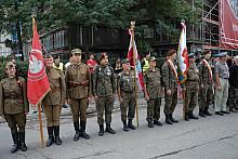 BS KRPL 20180806 IMG 5739