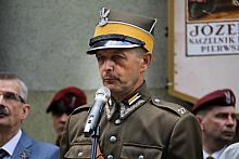 BS KRPL 20180806 IMG 5822