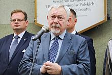 BS KRPL 20180806 IMG 5834