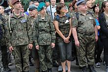 BS KRPL 20180806 IMG 5870