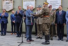 BS KRPL 20180806 IMG 5934