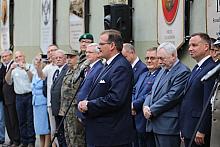 BS KRPL 20180806 IMG 5952