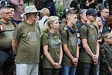 BS KRPL 20180806 IMG 5981