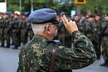 BS KRPL 20180806 IMG 6027