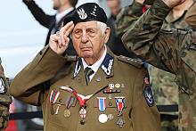 BS KRPL 20180806 IMG 6032