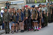 BS KRPL 20180806 IMG 6048