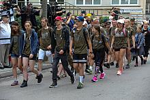 BS KRPL 20180806 IMG 6050