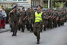 BS KRPL 20180806 IMG 6058