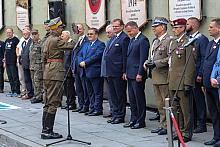 BS KRPL 20180806 IMG 6069