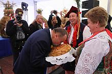 BS-26 sierpnia 2018-IMG 0031