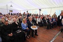 BS-26 sierpnia 2018-IMG 0042