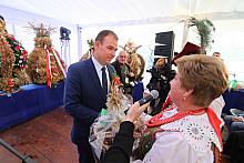 BS-26 sierpnia 2018-IMG 0079