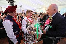 BS-26 sierpnia 2018-IMG 0111