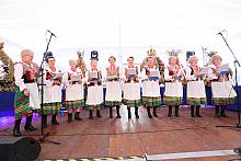 BS-26 sierpnia 2018-IMG 0248