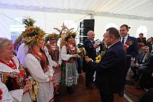 BS-26 sierpnia 2018-IMG 0305