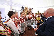 BS-26 sierpnia 2018-IMG 0348