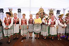 BS-26 sierpnia 2018-IMG 0378