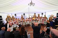 BS-26 sierpnia 2018-IMG 0399