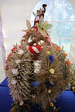 BS-26 sierpnia 2018-IMG 2