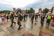 BS KR PL 20180805 IMG 4545