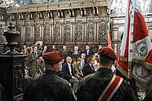 BS KR PL 20180805 IMG 4611