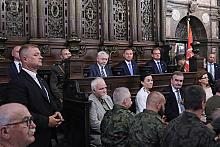 BS KR PL 20180805 IMG 4620