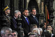 BS KR PL 20180805 IMG 4634